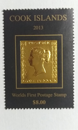 世界の切手コレクション』完結 – Modern-est Stamp/現代切手📨切手収集🇯🇵
